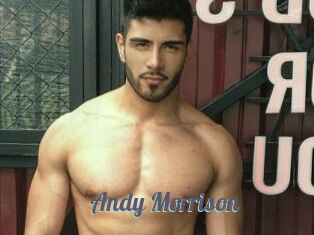Andy_Morrison