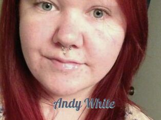 Andy_White