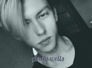 Andy_wells