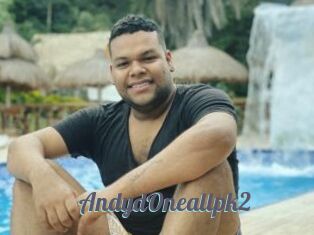 AndydOneallpk2