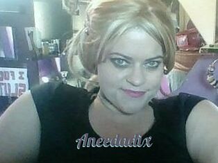Aneedadix