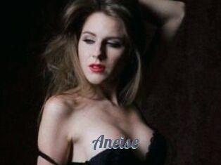 Aneise