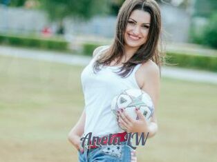Aneta_LW