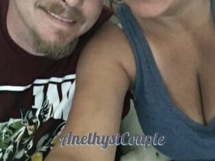 AnethystCouple