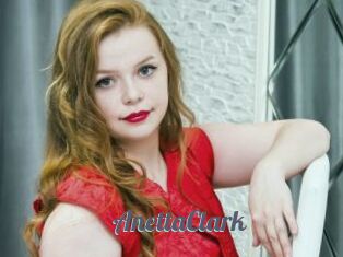 AnettaClark