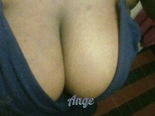 Ange