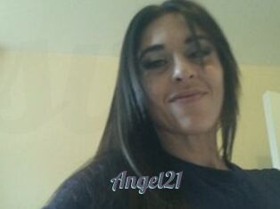 Angel21