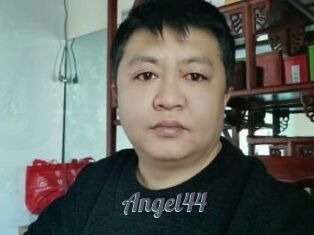 Angel44
