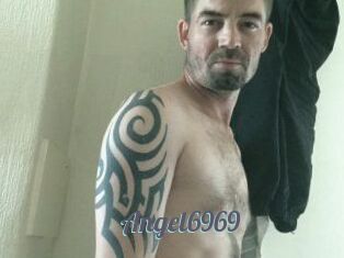 Angel6969