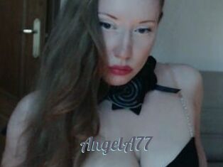 Angel_A77
