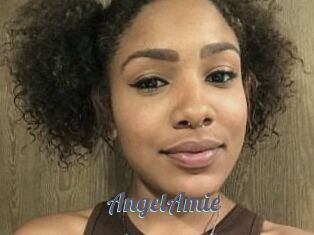 AngelAmie