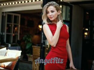 AngelFitz