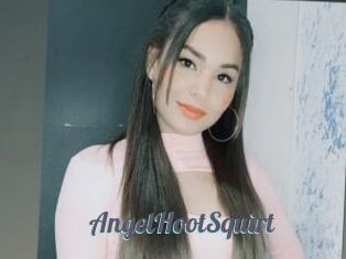 AngelHootSquirt