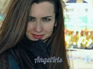 AngelIris