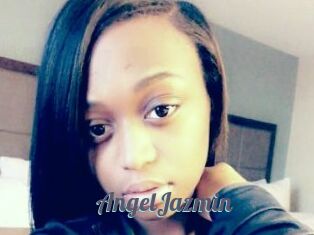 AngelJazmin