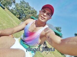 AngelJhons
