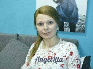 AngelLita