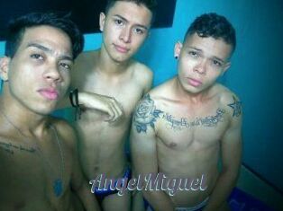 AngelMiguel