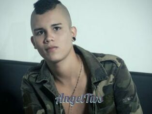 AngelTws