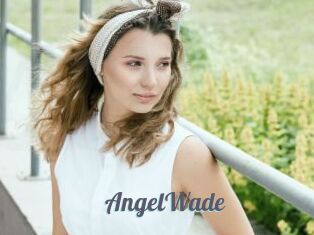 AngelWade