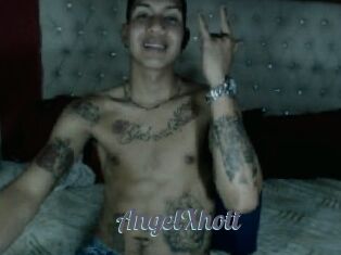 AngelXhott