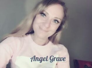 Angel_Grave