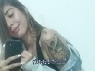 Angel_Hunt