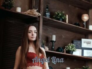 Angel_Lina