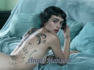 Angel_Manson
