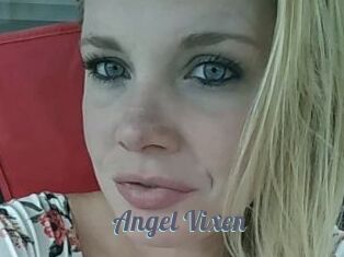 Angel_Vixen