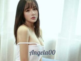 Angela00