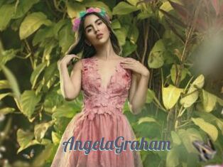 AngelaGraham
