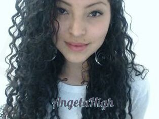 AngelaHigh