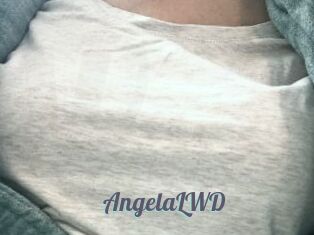 AngelaLWD
