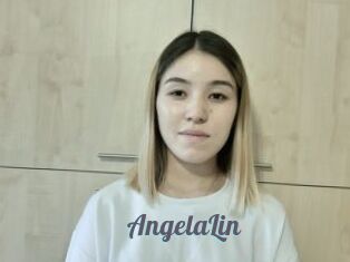 AngelaLin
