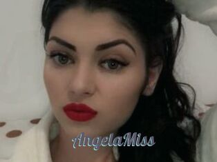 AngelaMiss