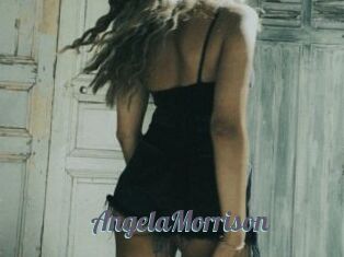 AngelaMorrison