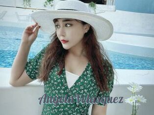AngelaVelasquez