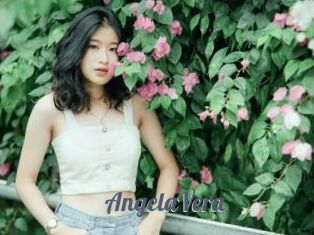AngelaVera