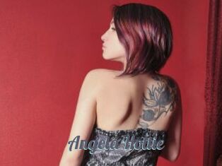 Angela_Hottie