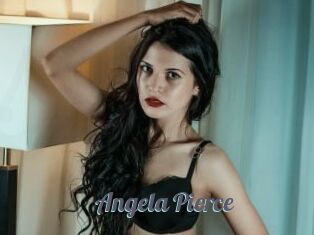 Angela_Pierce