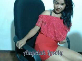 Angelah_Lovely