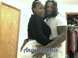 AngelandVicc