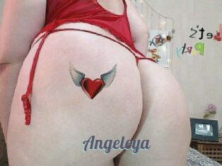 Angeleya