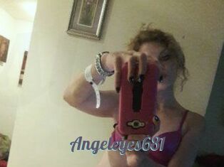 Angeleyes681