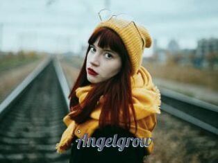 Angelgrow