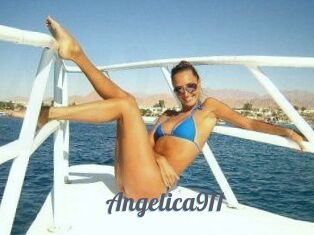 Angelica911