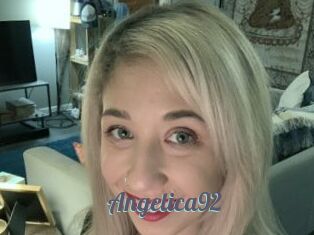 Angelica92