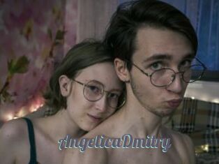 AngelicaDmitry