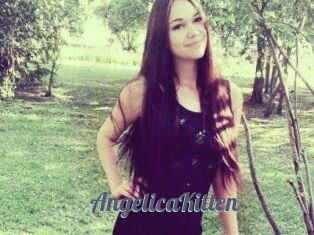 Angelica_Kitten